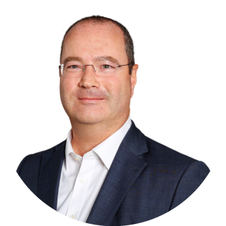 Ralf Kornmayer