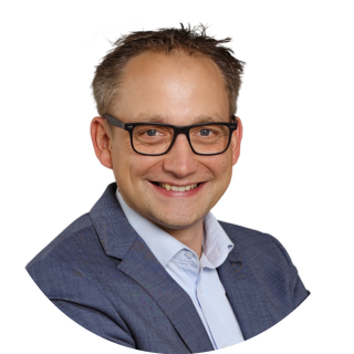 Sebastian Kamp